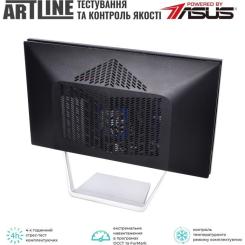 Компьютер Artline Business M63 Фото 4