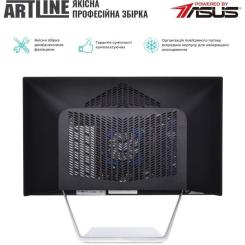 Компьютер Artline Business M63 Фото 5