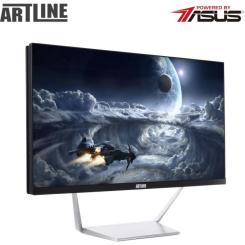 Компьютер Artline Business M63 Фото 7