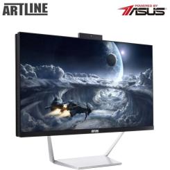 Компьютер Artline Business M63 Фото 8