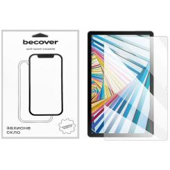 Стекло защитное BeCover Xiaomi Redmi Pad SE11" Фото