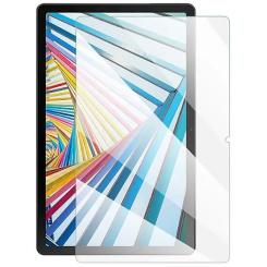 Стекло защитное BeCover Xiaomi Redmi Pad SE11" Фото 1
