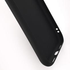 Чехол для мобильного телефона BeCover Oppo A78 4G Black Фото 2