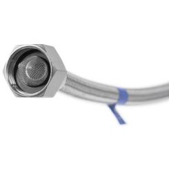 Смеситель GRANADO Tarrasa LUX grafito Фото 3