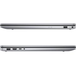 Ноутбук HP Probook 470 G10 Фото 3