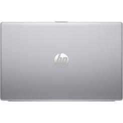 Ноутбук HP Probook 470 G10 Фото 5