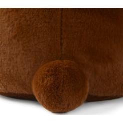 Мягкая игрушка WP Merchandise Ведмедик Баррі Фото 9