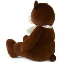 Мягкая игрушка WP Merchandise Ведмедик Баррі Фото 3