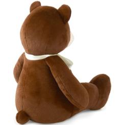 Мягкая игрушка WP Merchandise Ведмедик Баррі Фото 5