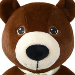 Мягкая игрушка WP Merchandise Ведмедик Баррі Фото 7