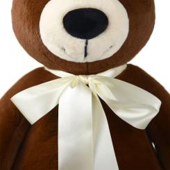 Мягкая игрушка WP Merchandise Ведмедик Баррі Фото 8