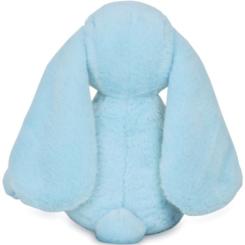 Мягкая игрушка WP Merchandise Зайченя Патріот України Фото 2