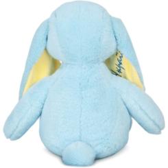 Мягкая игрушка WP Merchandise Зайченя Патріот України Фото 3