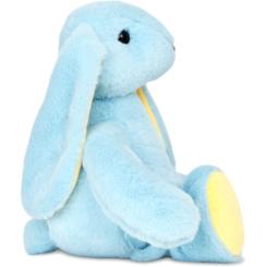 Мягкая игрушка WP Merchandise Зайченя Патріот України Фото 4