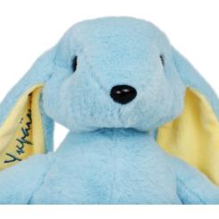 Мягкая игрушка WP Merchandise Зайченя Патріот України Фото 5