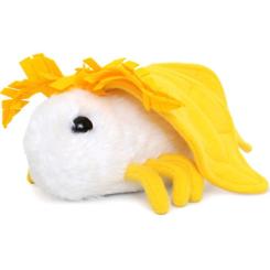 Мягкая игрушка WP Merchandise Моль Солнечная Фото 1