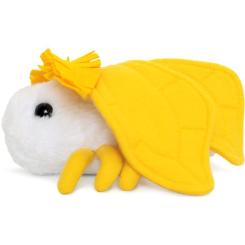 Мягкая игрушка WP Merchandise Моль Солнечная Фото 2