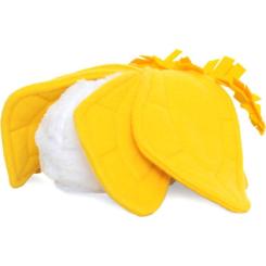 Мягкая игрушка WP Merchandise Моль Солнечная Фото 4