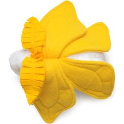 Мягкая игрушка WP Merchandise Моль Солнечная Фото 5