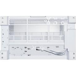 Корпус для ПК Lian Li O11 Dynamic EVO XL white Фото 6