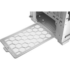 Корпус для ПК Cougar Airface Pro RGB White Фото 9