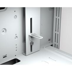 Корпус для ПК Cougar Airface Pro RGB White Фото 10