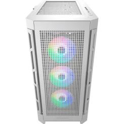 Корпус для ПК Cougar Airface Pro RGB White Фото 1