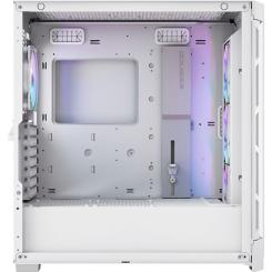 Корпус для ПК Cougar Airface Pro RGB White Фото 5