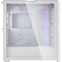 Корпус для ПК Cougar Airface Pro RGB White Фото 6