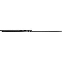 Ноутбук Lenovo V15 G4 IRU Фото 5