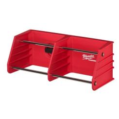Полка для инструмента Milwaukee для пассатижей Packout Фото 1
