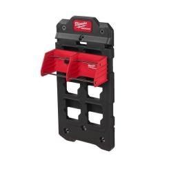 Полка для инструмента Milwaukee для пассатижей Packout Фото 2