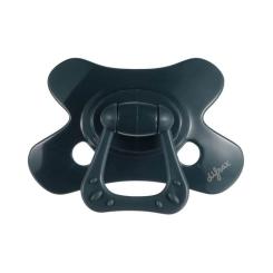 Пустышка Difrax Dental, 18+ мес Фото