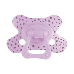 Пустышка Difrax Natural, 6+ мес Фото