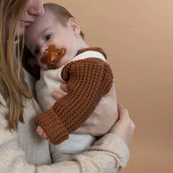 Пустышка Difrax Natural Uni, 0-6 міс Фото 1