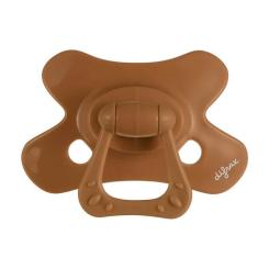 Пустышка Difrax Natural Uni, 20+ мес Фото