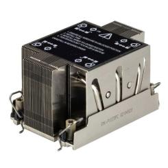 Кулер для процессора Supermicro SNK-P0078P Фото