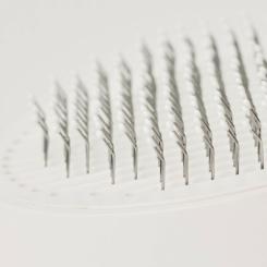 Расческа для животных Petkit Pet Grooming Brush 2 Фото 4
