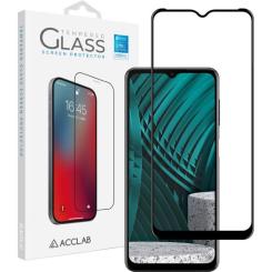 Стекло защитное ACCLAB Full Glue Samsung M12 Фото