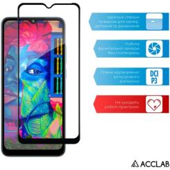 Стекло защитное ACCLAB Full Glue Xiaomi Redmi A2 Фото 3