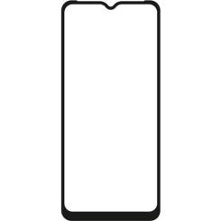 Стекло защитное Piko Full Glue RealMe C21Y Фото