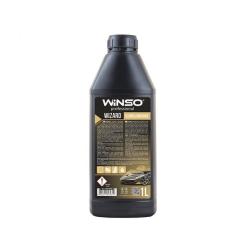 Автомобильный очиститель WINSO WIZARD CLEANER CONDITIONER 1л Фото