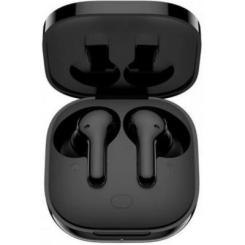 Наушники QCY T13 ANC Black Фото