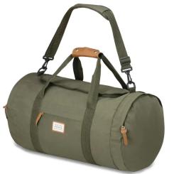 Сумка дорожная Semi Line 49 Khaki Фото