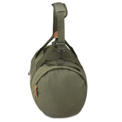 Сумка дорожная Semi Line 49 Khaki Фото 3