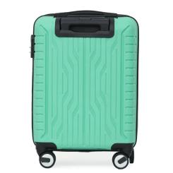 Чемодан Semi Line 19" S Sea Green Фото 2