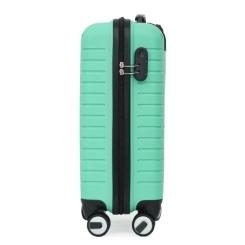 Чемодан Semi Line 19" S Sea Green Фото 3