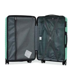 Чемодан Semi Line 19" S Sea Green Фото 5
