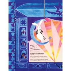 Книга Yakaboo Publishing Дивовижні фокусники - Лідія Коррі Фото 1