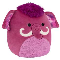 Мягкая игрушка Squishmallows Мамонт Магдалена 30 см Фото 1